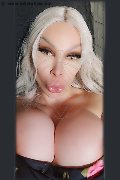 Cassano Delle Murge Trans Escort Monique 320 18 30 286 foto selfie 8