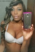 Bologna Trans Naomy Xl 329 01 67 932 foto selfie 66