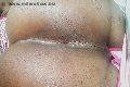 Bologna Trans Escort Naomy Xl 329 01 67 932 foto selfie 142