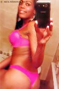 Bologna Trans Escort Naomy Xl 329 01 67 932 foto selfie 75