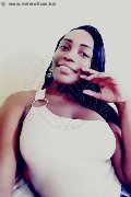 Bologna Trans Escort Naomy Xl 329 01 67 932 foto selfie 40
