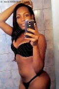 Bologna Trans Escort Naomy Xl 329 01 67 932 foto selfie 34