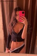 Gallarate Trans Nicoli 320 96 64 490 foto selfie 3