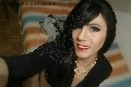 Parma Trav Nicoly Xxl 324 90 33 564 foto selfie 6