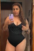 Ferrara Escort Omaira 353 38 63 162 foto selfie 3