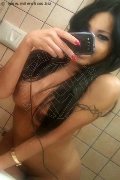 Arezzo Escort Pamela Dolce 366 21 09 445 foto selfie 21