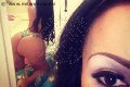 Arezzo Girls Pamela Dolce 366 21 09 445 foto selfie 20