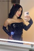 Roma Trans Pamelita 331 15 07 952 foto selfie 17