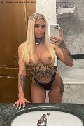 Verona Escort Pamelita hott 344 50 28 190 foto selfie 3
