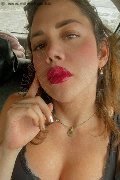 Casale Monferrato Trans Escort Pandora 349 72 37 224 foto selfie 4