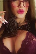 Casale Monferrato Trans Escort Pandora 349 72 37 224 foto selfie 8