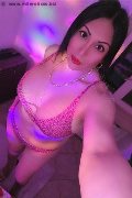 Iglesias Trans Paola Fox 334 76 56 397 foto selfie 9