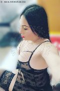Iglesias Trans Escort Paola Fox 334 76 56 397 foto selfie 14