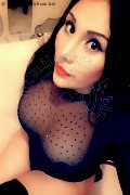 Iglesias Trans Escort Paola Fox 334 76 56 397 foto selfie 67