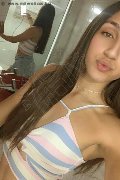 Brescia Trans Priscila Dior 393 26 56 597 foto selfie 4