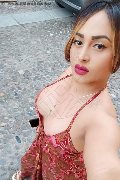 Padova Trans Rachele Marcano 327 83 60 510 foto selfie 18