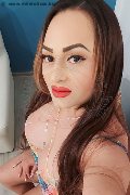 Ferrara Trans Escort Rachele Marcano 327 83 60 510 foto selfie 42