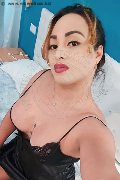 Ferrara Trans Escort Rachele Marcano 327 83 60 510 foto selfie 34