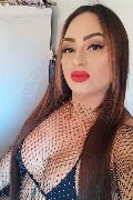 Ferrara Trans Escort Rachele Marcano 327 83 60 510 foto selfie 15