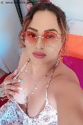 Ferrara Trans Escort Rachele Marcano 327 83 60 510 foto selfie 35