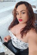 Ferrara Trans Escort Rachele Marcano 327 83 60 510 foto selfie 30