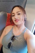 Ferrara Trans Escort Rachele Marcano 327 83 60 510 foto selfie 39