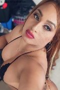 Ferrara Trans Escort Rachele Marcano 327 83 60 510 foto selfie 44