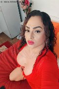 Ravenna Trans Escort Rachele Marcano 327 83 60 510 foto selfie 22