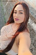 Ravenna Trans Escort Rachele Marcano 327 83 60 510 foto selfie 31