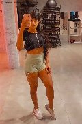 Milano Trans Rafaela Bastos 329 55 79 942 foto selfie 44