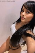 Milano Trans Rafaela Bastos 329 55 79 942 foto selfie 31