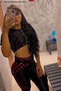 Milano Trans Rafaela Bastos 329 55 79 942 foto selfie 42