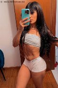 Milano Trans Rafaela Bastos 329 55 79 942 foto selfie 1