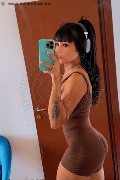 Milano Trans Rafaela Bastos 329 55 79 942 foto selfie 5