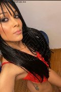 Milano Trans Rafaela Bastos 329 55 79 942 foto selfie 35