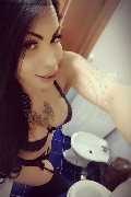 Treviso Trans Rayla Rios 329 38 77 403 foto selfie 23