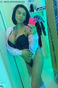 Roma Trans Escort Rebecca Hot 380 76 50 574 foto selfie 30