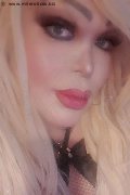 Roma Trans Roxanne 327 62 06 593 foto selfie 38