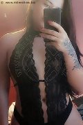 Napoli Trans Sabrina Damaceno 351 67 62 814 foto selfie 14