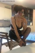 Misano Adriatico Trans Safyra 324 69 58 084 foto selfie 21