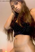 Roma Trans Escort Samantha Bambolina 353 36 80 037 foto selfie 10