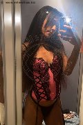 Roma Trans Escort Samantha Bambolina 353 36 80 037 foto selfie 22