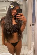 Roma Trans Escort Samantha Bambolina 353 36 80 037 foto selfie 29