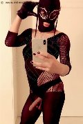 Riccione Trav Samantha Dumont 331 20 91 639 foto selfie 156
