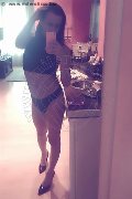 Riccione Trav Samantha Dumont 331 20 91 639 foto selfie 112