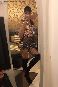 Riccione Trav Samantha Dumont 331 20 91 639 foto selfie 129