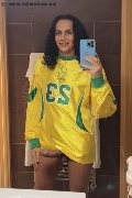 Riccione Trav Samantha Dumont 331 20 91 639 foto selfie 131