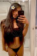 Frosinone Trans Samantha Lopez 353 36 80 037 foto selfie 5