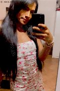 Frosinone Trans Samantha Lopez 353 36 80 037 foto selfie 9