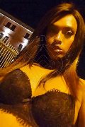 Frosinone Trans Samantha Lopez 353 36 80 037 foto selfie 53